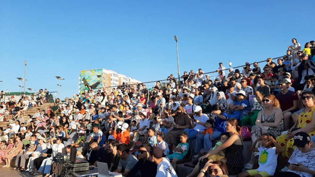 WhatsApp Image 2023-07-06 at 18.26.09