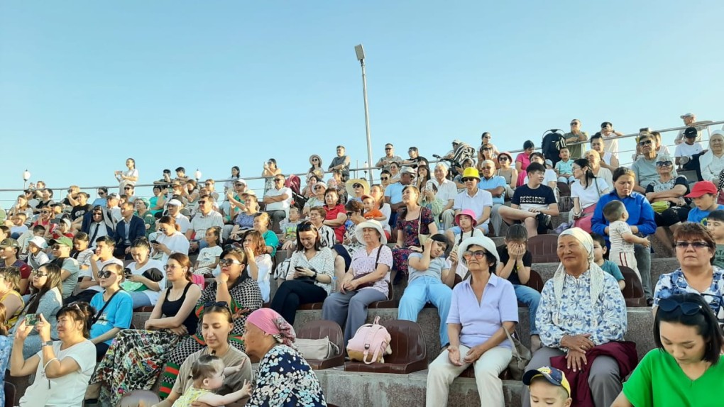 WhatsApp Image 2023-07-06 at 18.26.10