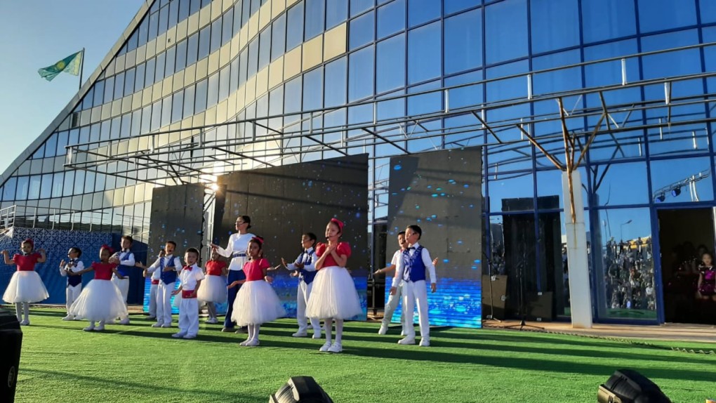 WhatsApp Image 2023-07-06 at 18.26.55