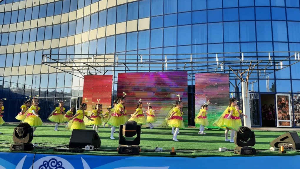 WhatsApp Image 2023-07-06 at 18.31.08 (1)