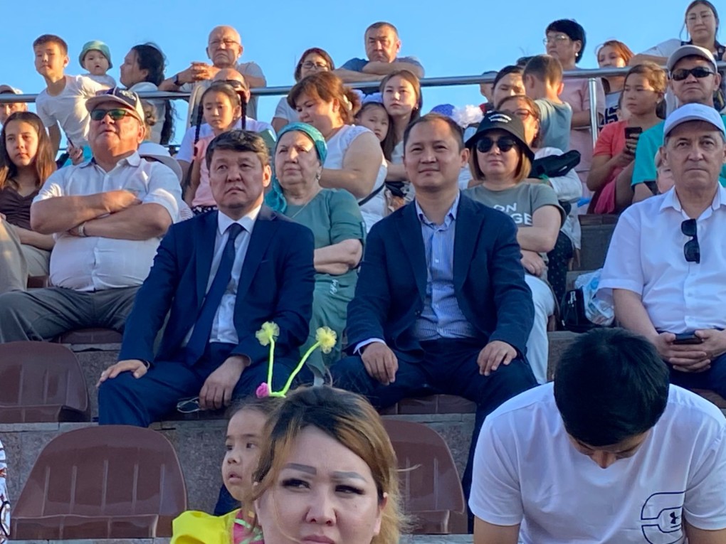 WhatsApp Image 2023-07-06 at 18.40.17