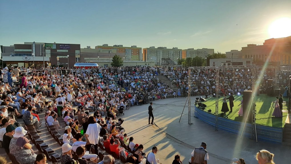 WhatsApp Image 2023-07-06 at 18.43.33