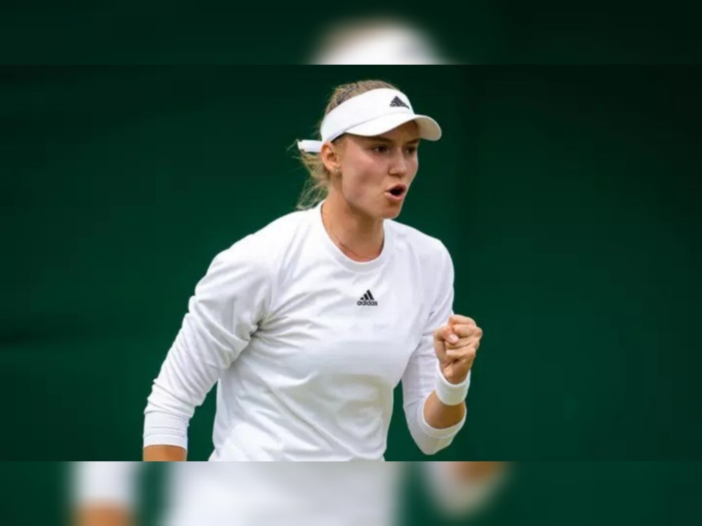 WhatsApp Image 2023-07-11 at 16.12.39