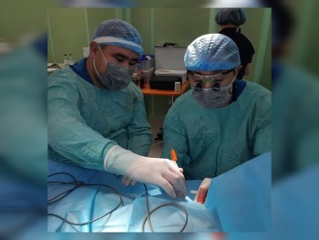 WhatsApp Image 2023-07-13 at 08.52.06