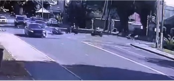 WhatsApp Image 2023-07-24 at 12.14.07