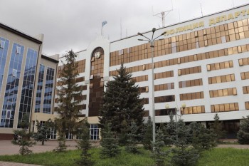 WhatsApp Image 2023-07-28 at 18.11.17