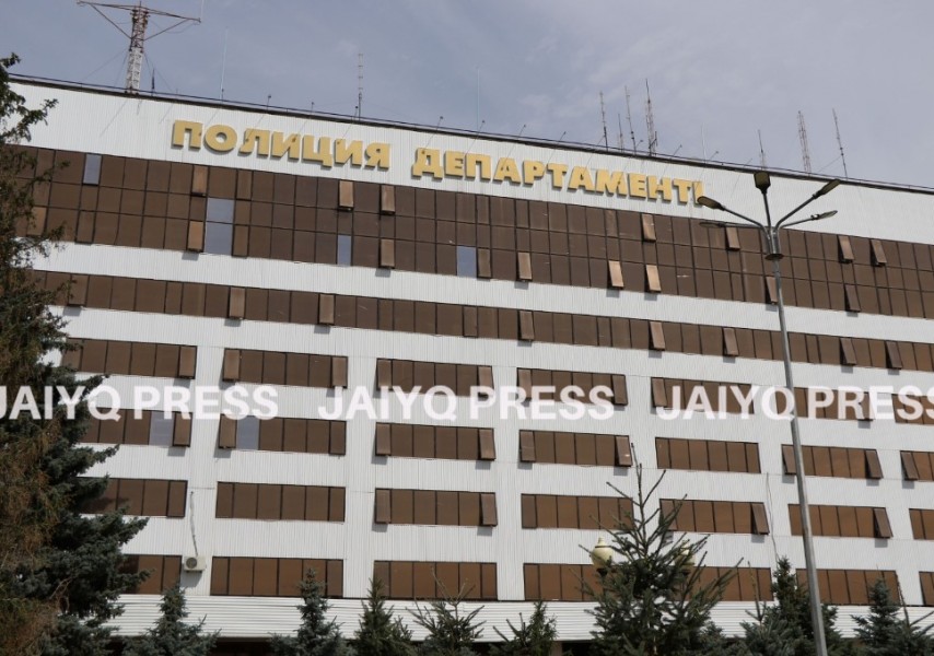 Мен клиентке ғашық болған жезөкшемін.