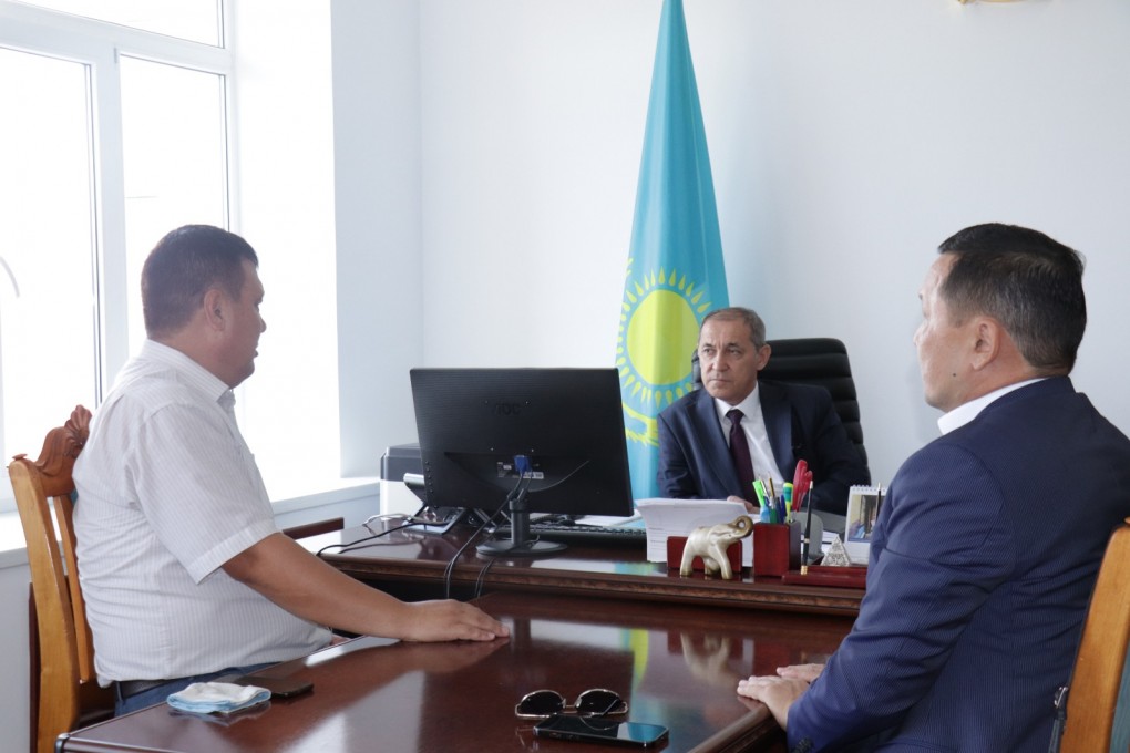 b210d285-f145-499e-8648-6aacebd0d8d0