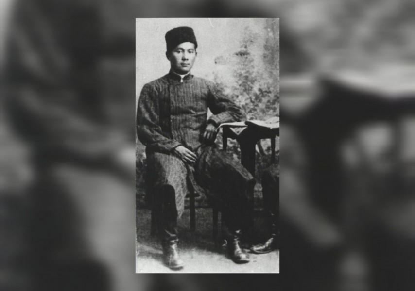 Кештегі секс порно видео