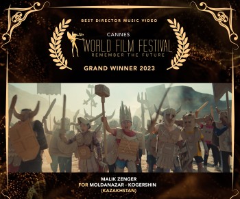 c3199b_d650330880a946c2a1308f90f1b895ffmv2