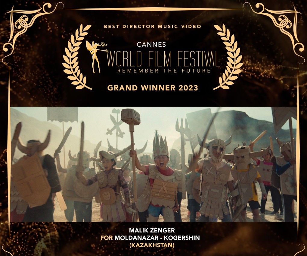 c3199b_d650330880a946c2a1308f90f1b895ffmv2