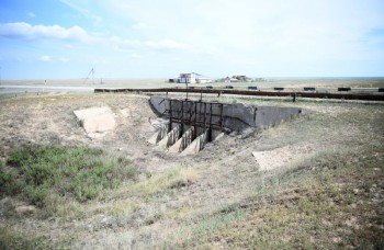 c3ccd85a-28ff-49ba-bfb7-79583f64f5ce