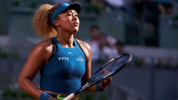 c71fc6484551447f979509c0e9da73be