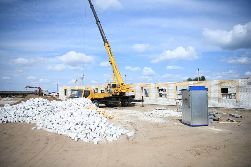 da0a6f56-f99f-4c17-beb4-1d5790b1d62d