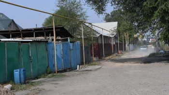 e102c53036d54ef5869c5c530c44279a