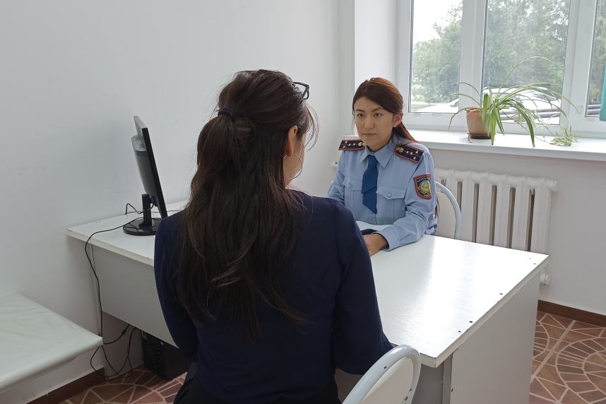 криз кабинет 3