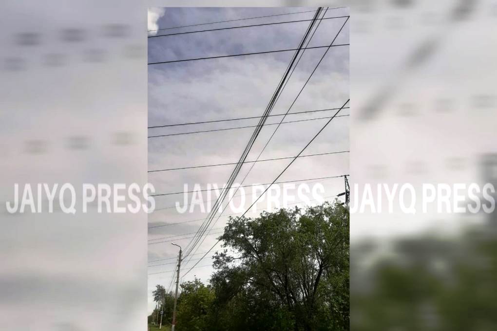 орал агаш (1)