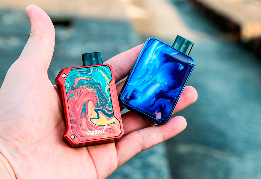 smoant-battlestar-baby-pod-1