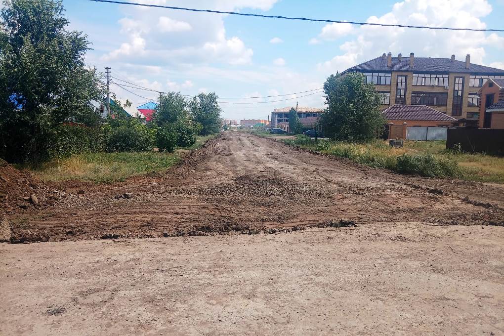 жол старый (2)