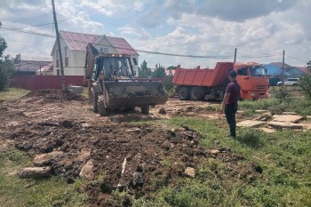 жол старый (3)