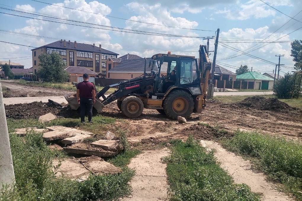 жол старый (4)