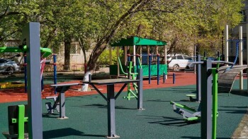 0f0db5cb-a1c4-44ae-94c9-035f6383706d