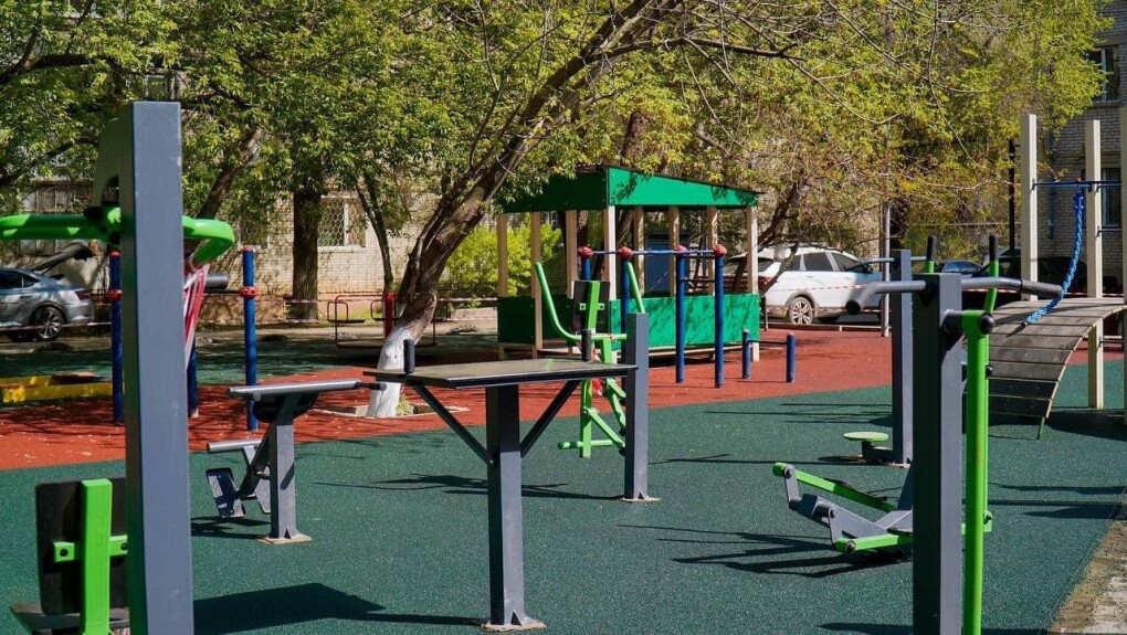 0f0db5cb-a1c4-44ae-94c9-035f6383706d