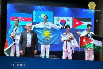 4771946f-aee7-4094-a6d1-fec3e80f5fd8