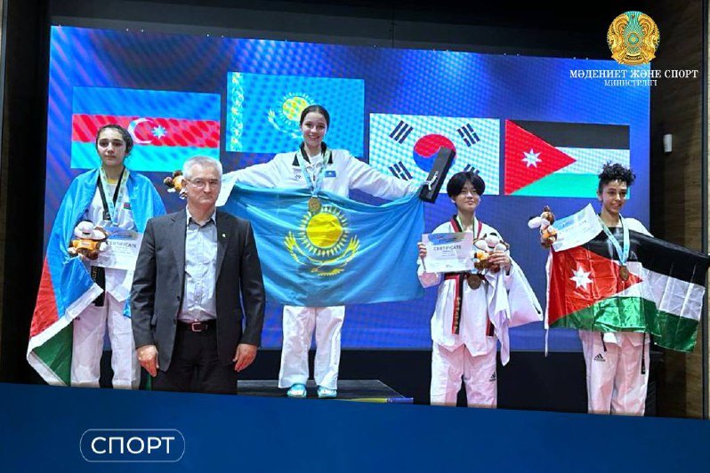 4771946f-aee7-4094-a6d1-fec3e80f5fd8