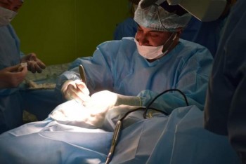 6174c03ac87422f063b306dc018f216c_1280x720