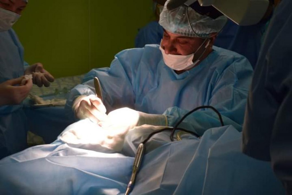 6174c03ac87422f063b306dc018f216c_1280x720