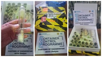 64e58e0fb59b9979903334