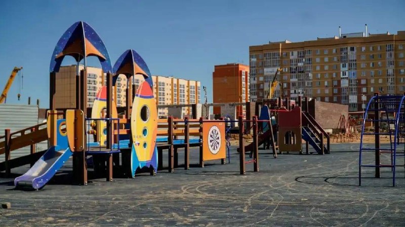 803d6d37-a45e-4b13-bb89-8a72f91758db