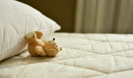 В США изучают способ дольше не спать без ущерба для здоровья