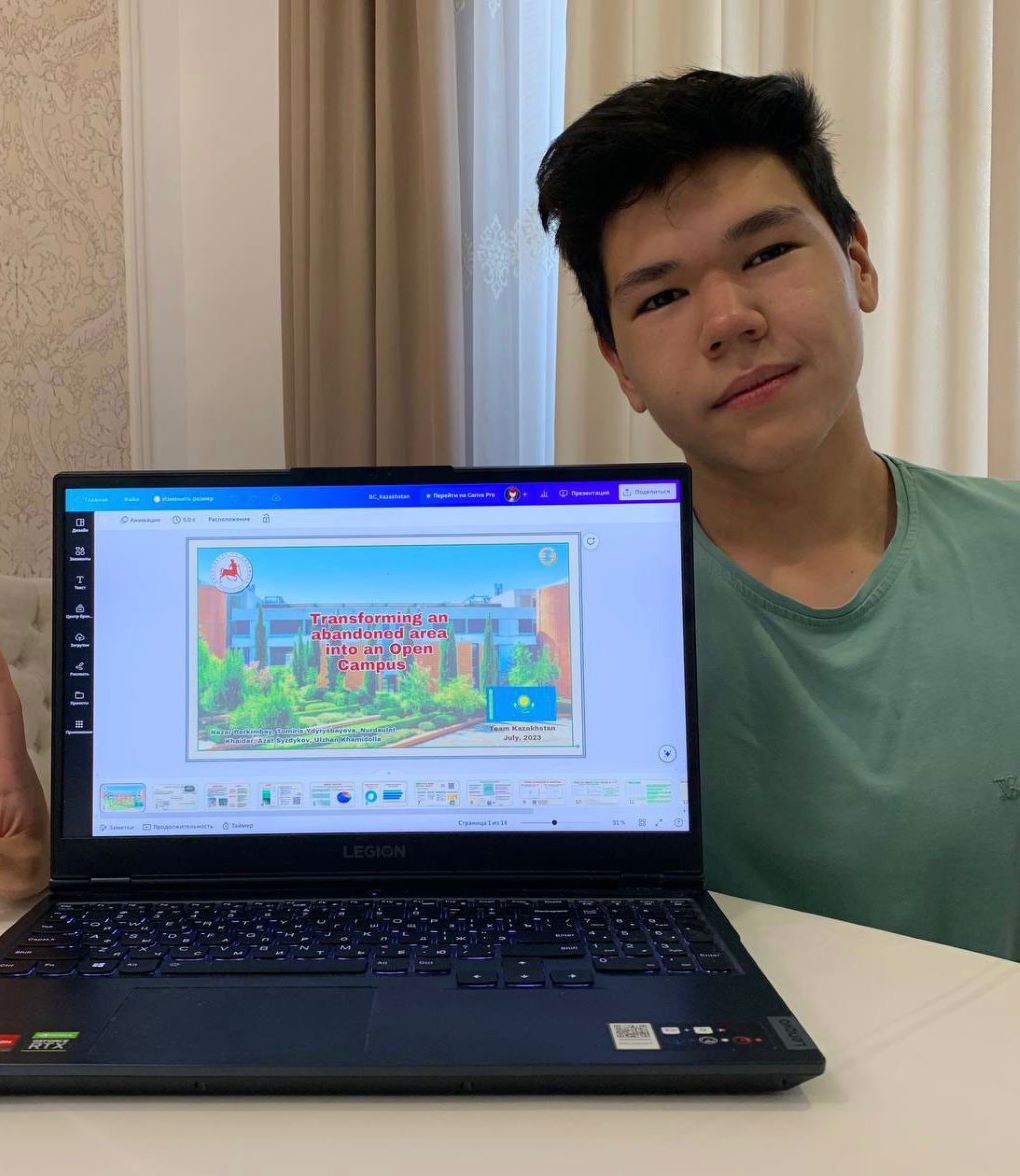 WhatsApp Image 2023-08-03 at 12.23.08