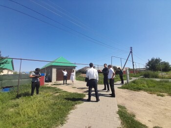 WhatsApp Image 2023-08-10 at 21.10.58 (1)