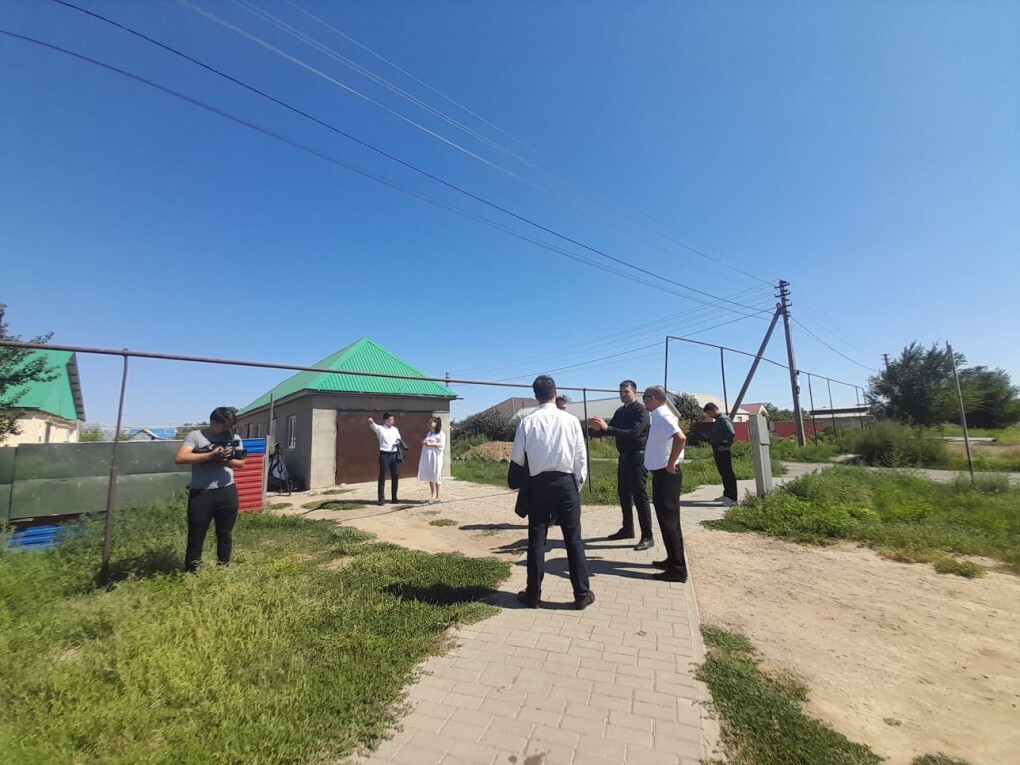 WhatsApp Image 2023-08-10 at 21.10.58 (1)