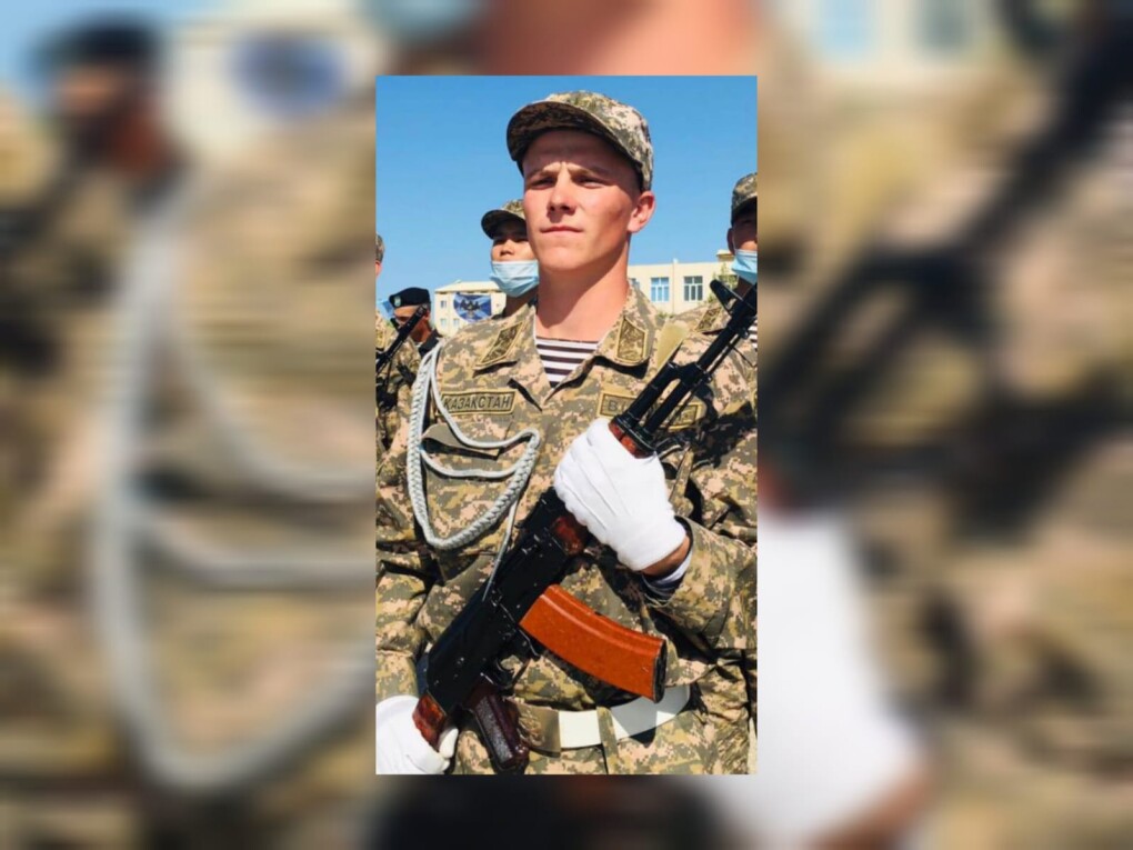 WhatsApp Image 2023-08-17 at 10.37.07