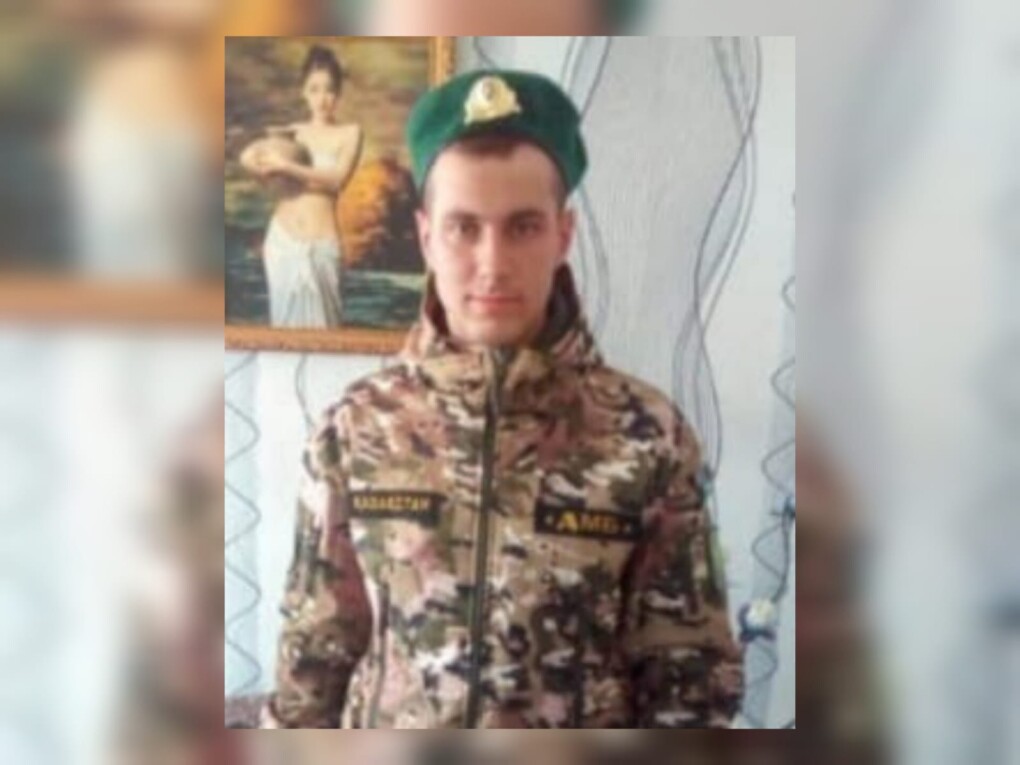 WhatsApp Image 2023-08-17 at 10.37.10