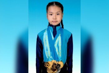 WhatsApp Image 2023-08-20 at 20.31.27