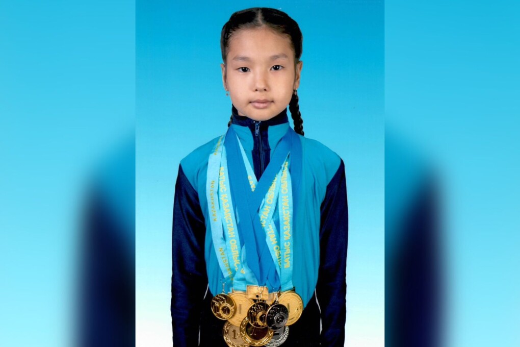 WhatsApp Image 2023-08-20 at 20.31.27