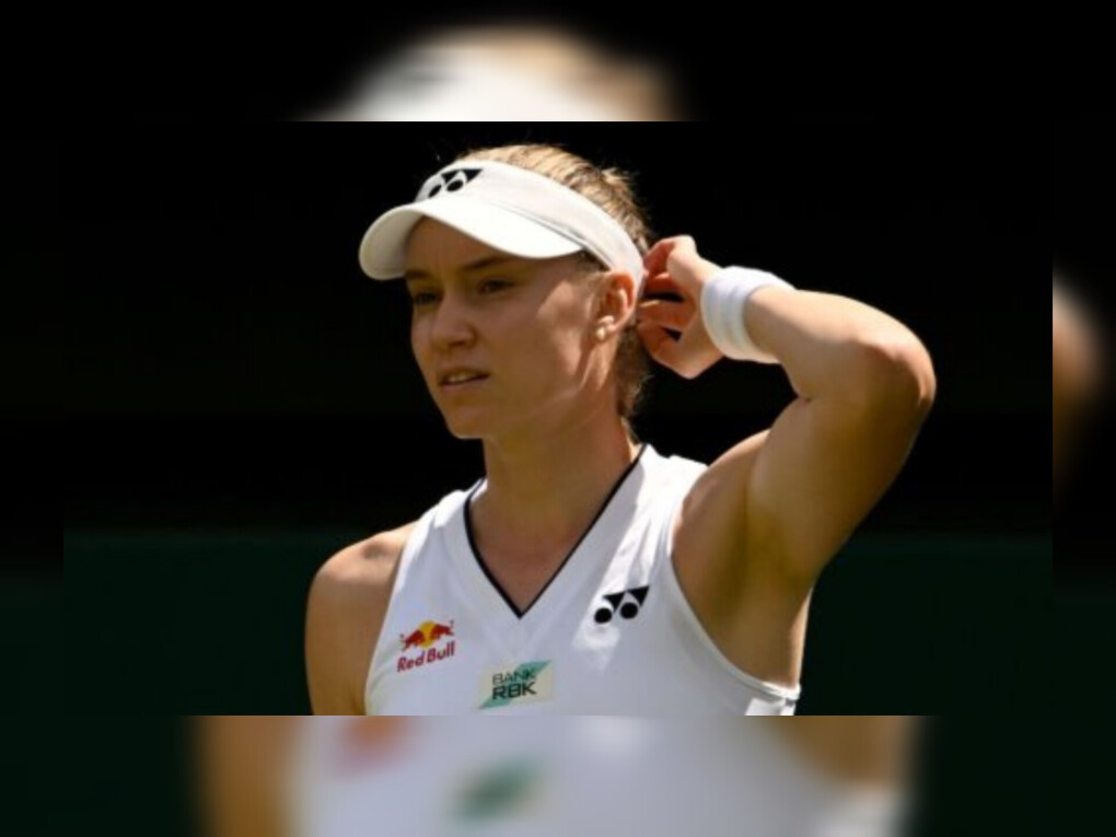 WhatsApp Image 2023-08-25 at 11.18.42