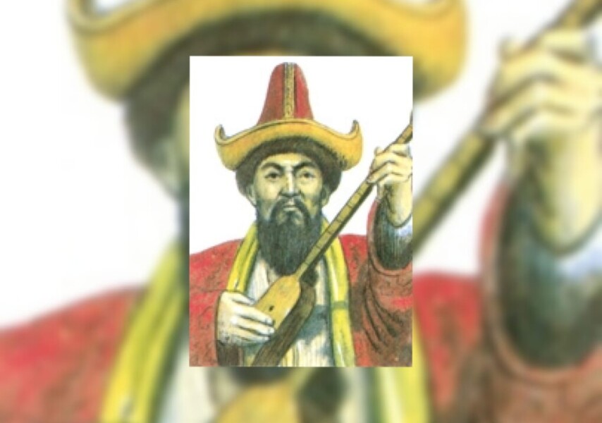 Қыз құрбысының суретін трассады