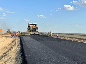 аким - дороги (2)