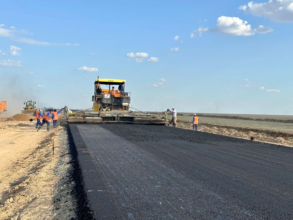 аким - дороги (2)