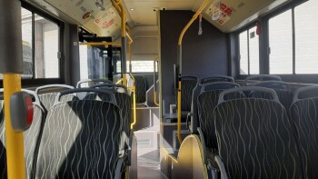 автобус жп4