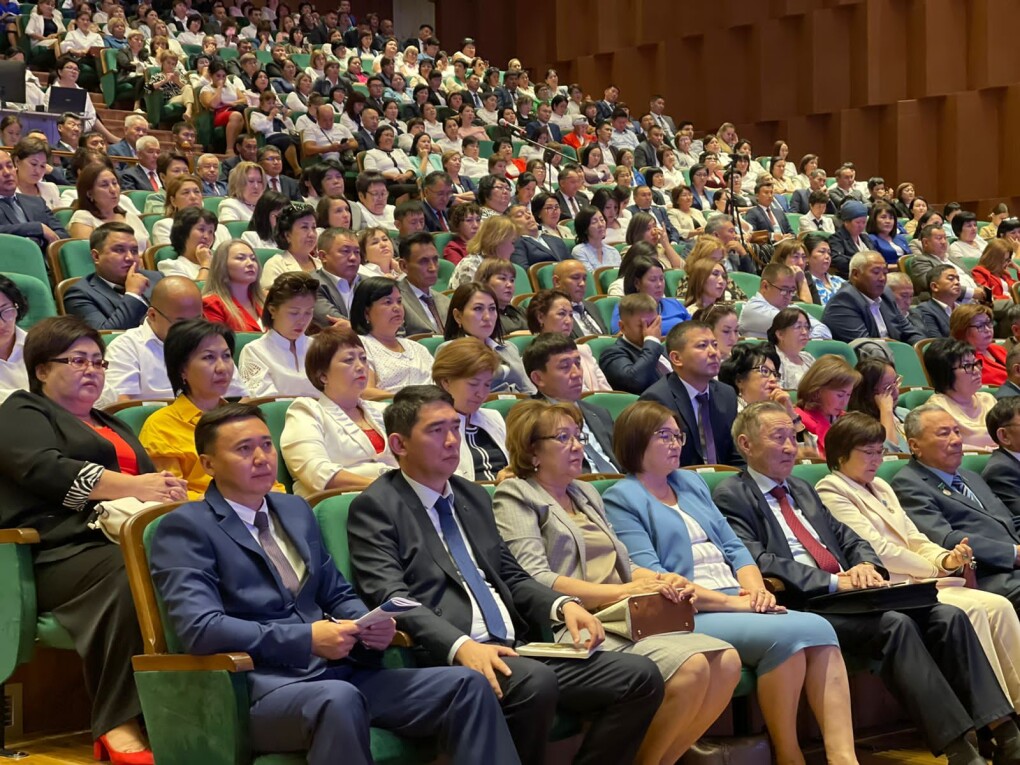 be6fd780-416e-4105-a14e-1e31e7d9ee3c