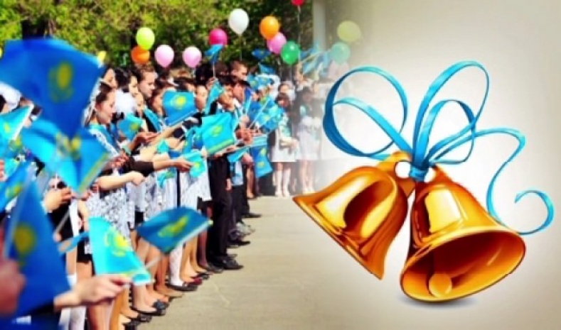 cba777e37f0860dbf715859ada3e8ed9_resize_w_830_h_465