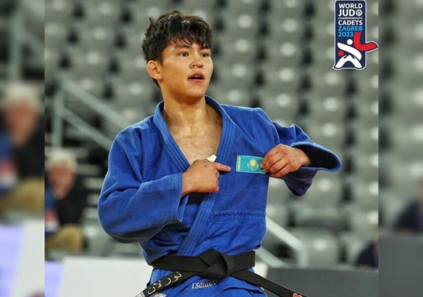 Тегін онлайн порно, оның көп бөлігі бір жерде