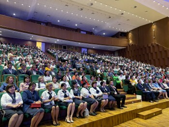 e63b532a-d830-463e-9cee-9b32410dbe43